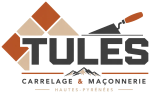 Tules, carrelage et maçonnerie, Hautes-Pyrénées